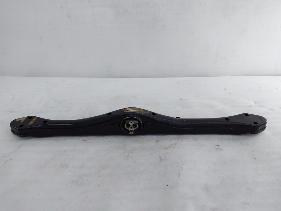 Suporte genérico VOLKSWAGEN Touareg (7L)