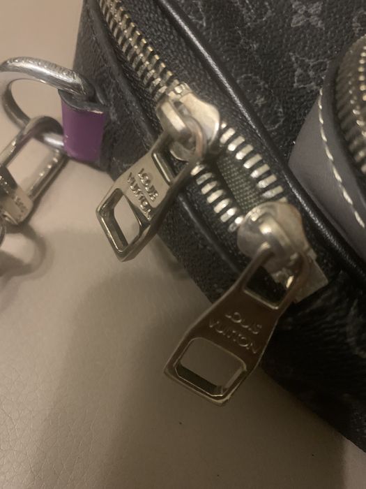 Сумка жіноча Louis Vuitton /у