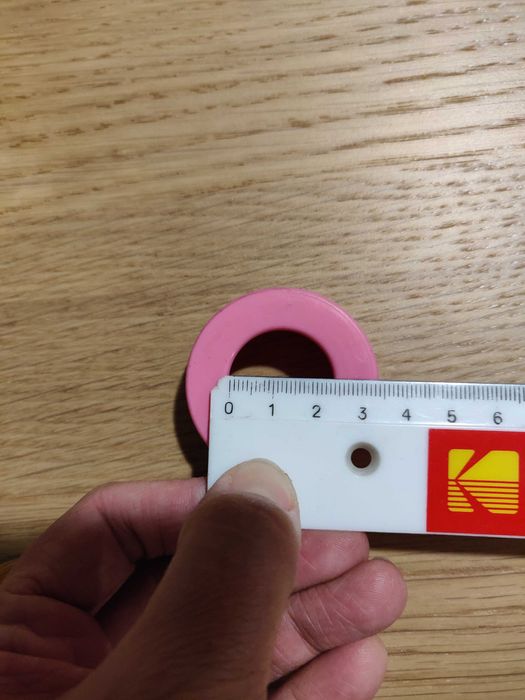 Set of 3 Plastic Baby Bottles, Free 2 Pacifier Clips! – Brand New!!64586338546177124