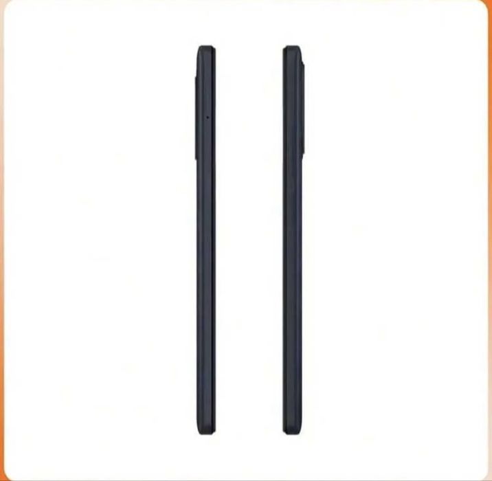 Xiaomi Redmi Note 12 5G | Excelente Estado