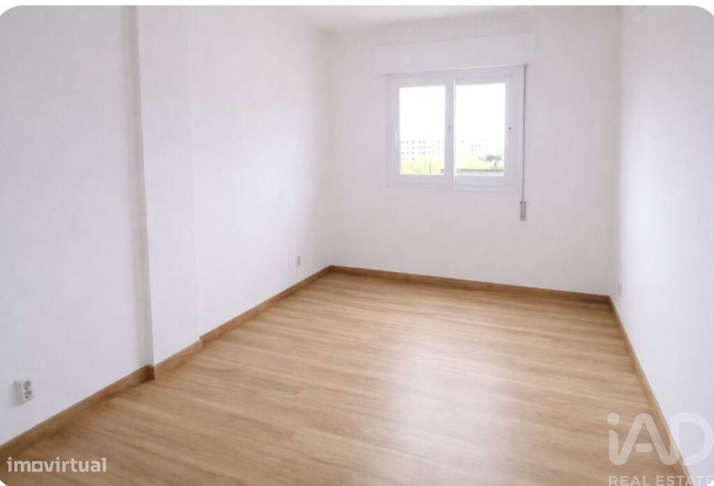 Apartamento em Olhão de 94 m2