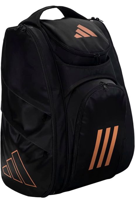 Saco Padel Adidas
