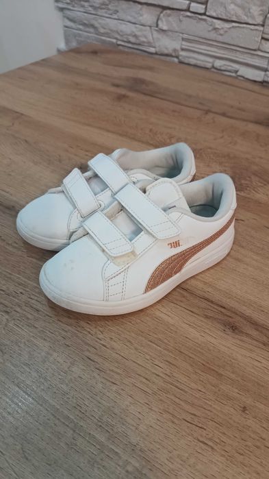 Buty adidasy puma 29