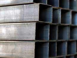Трубы профильные,ВГП, эл.сварные от 20х20 до 200х200, от 15 до 630