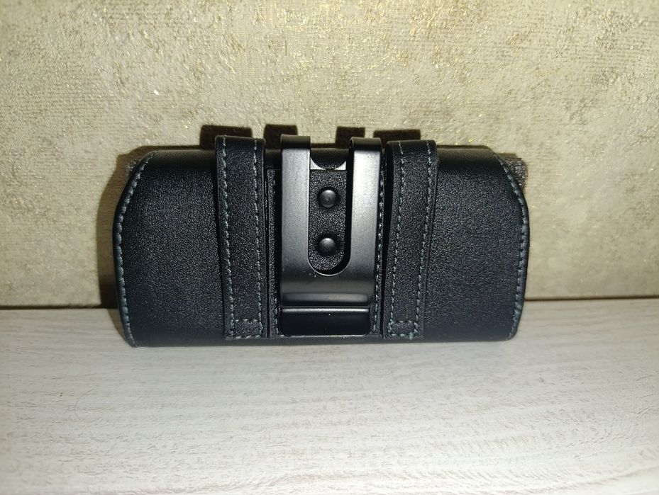 Продам чихол на кнопочний телефон