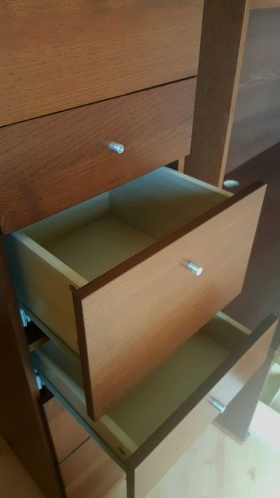 Móvel estante /TV  de sala