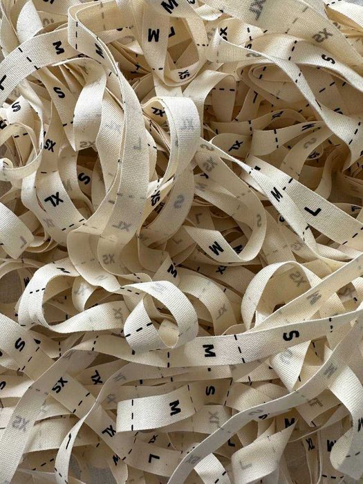 Пошив одягу на замовлення, швачки, цех з пошиву, лекала, швеи, пошив