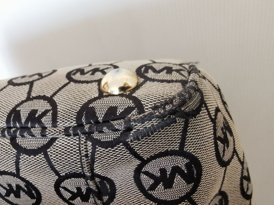 Фірмова сумка Michael Kors, США. Оригінал!