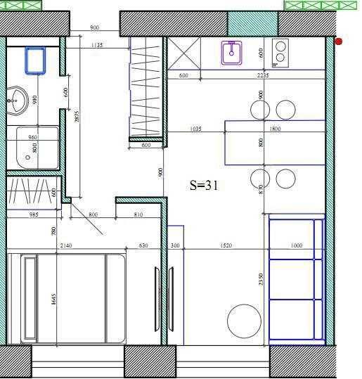 Ваша квартира — доступніше, ніж ви думаєте!