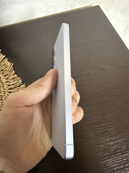 Samsung s25 128gb ідеал