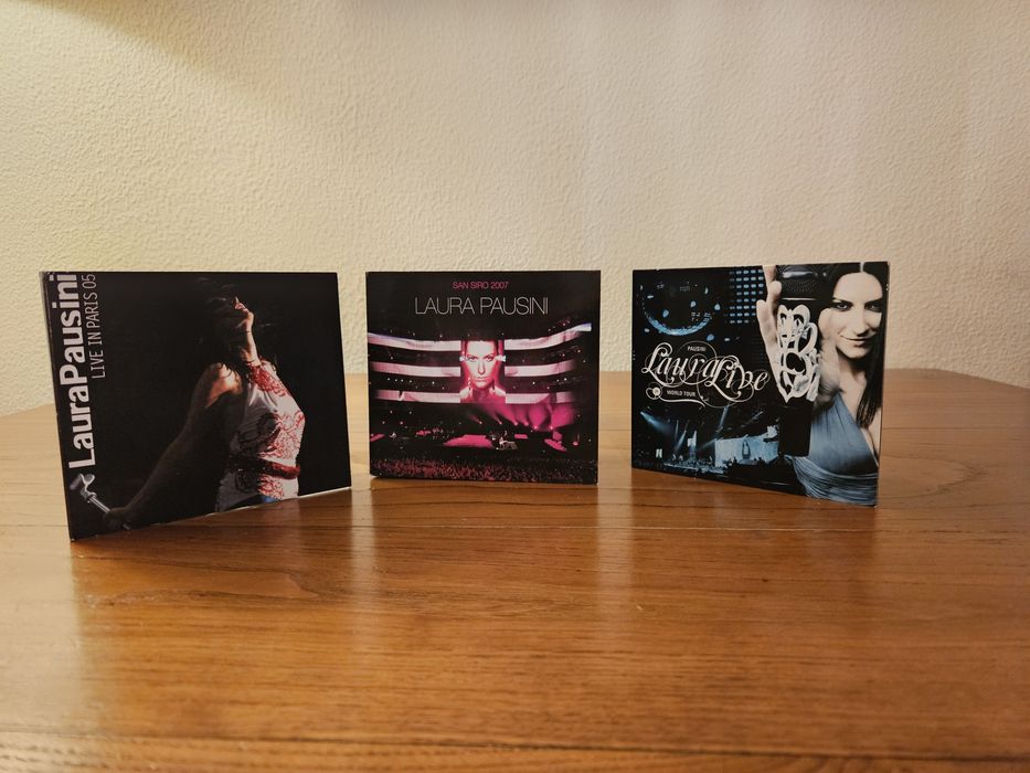 ENTRETENIMENTO " Cinema e Música "