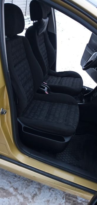 Продам Peugeot 307  Пежо 307