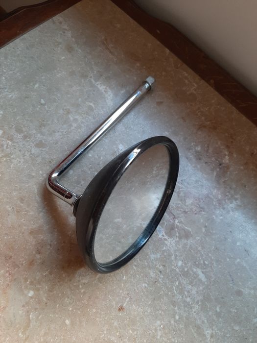 Espelho original Yamaha Virago