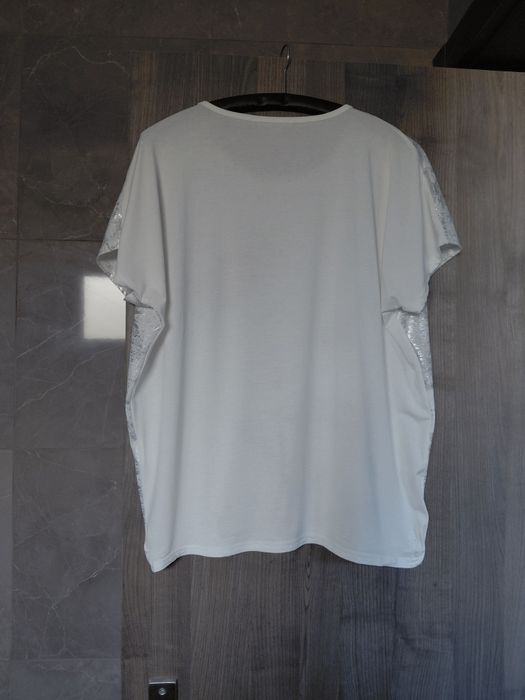 Camisola de senhora S /M