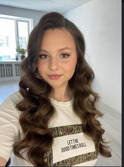 Репетитор з української мови, готую до НМТ