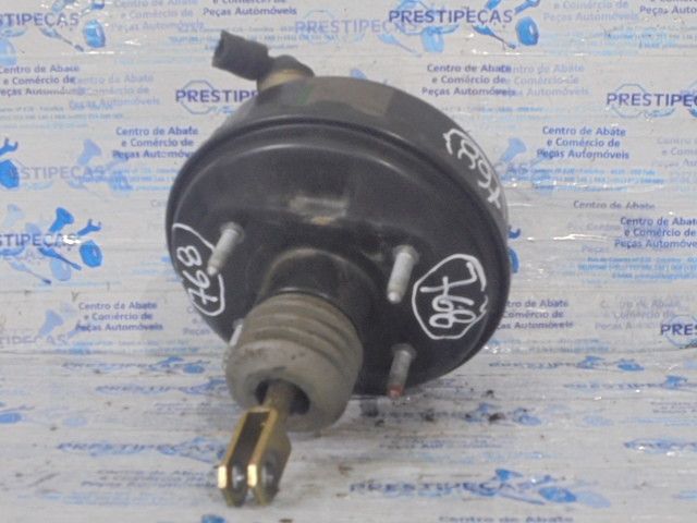 Servofreio SUZUKI Swift II (EA, MA)