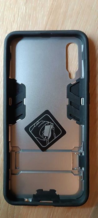 Etui do Samsung Galaxy A50