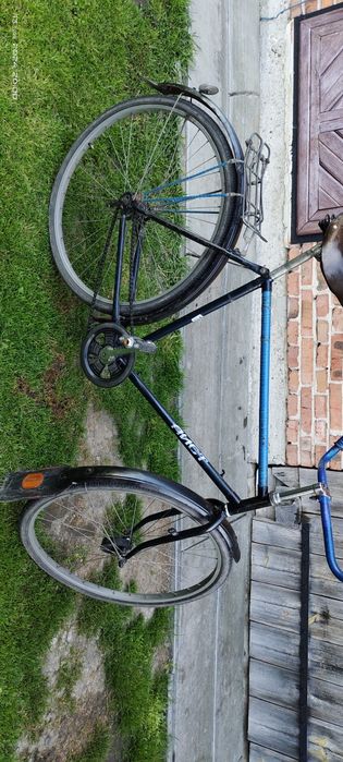 Продам велосипед!