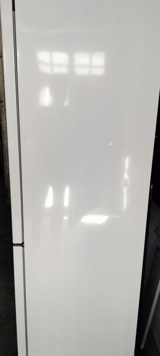 Combinado Ariston