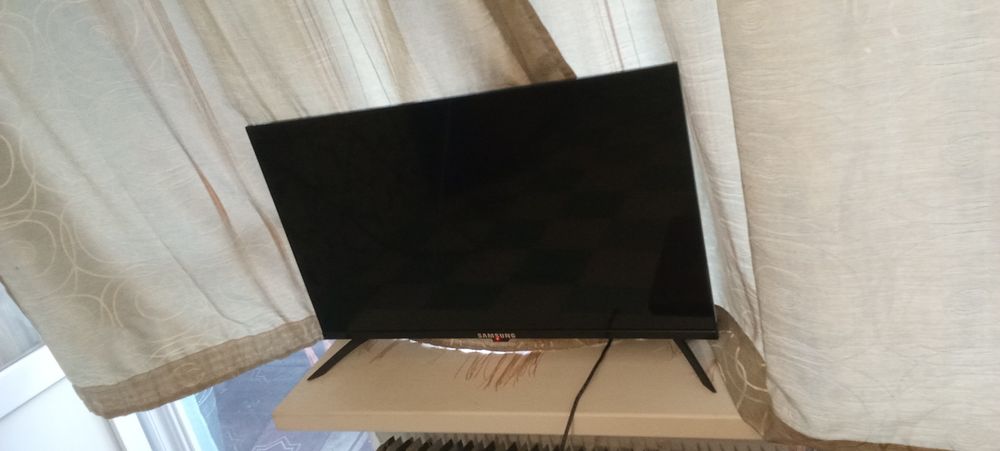 android 11 .O TV