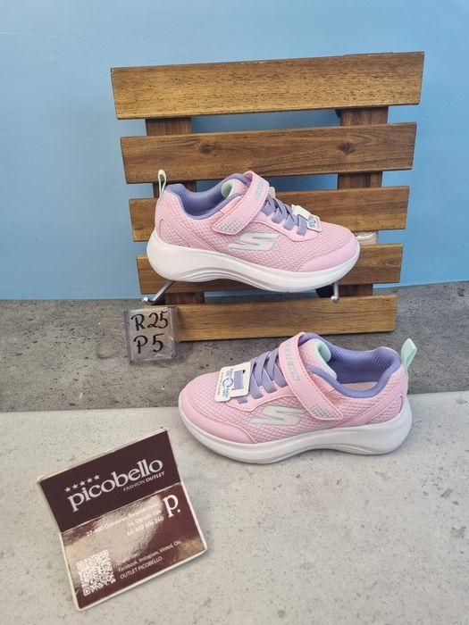 Buty Skechers   .