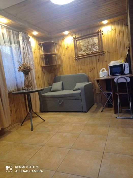 Подобово .Стоянка,Гореничі.