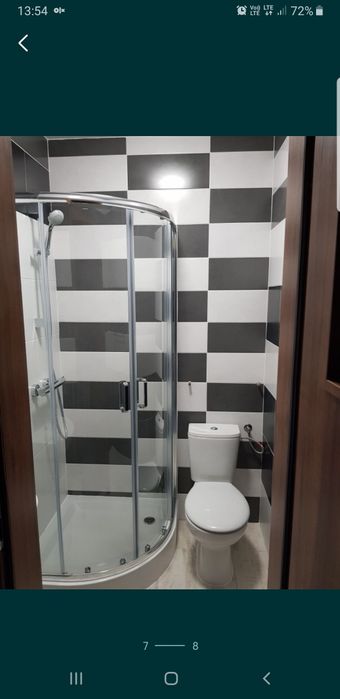 Agroturystyka Noclegi Łagów  20 osób