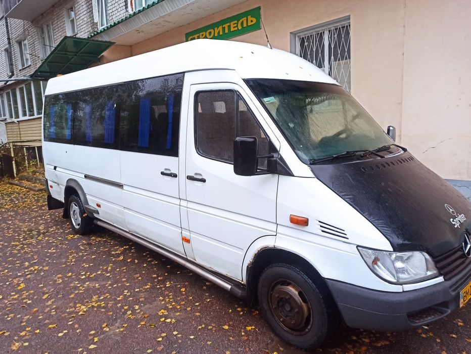 Заказ автобуса,заказ авто,пассажирские перевозки,аренда авто.