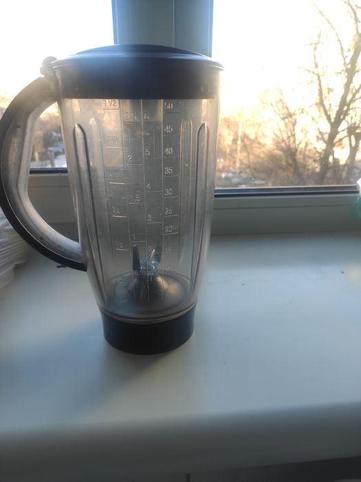 Тістоміс, тестомес. Bosch mum 8