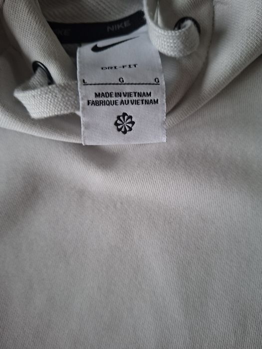 Bluza męska młodzieżowa