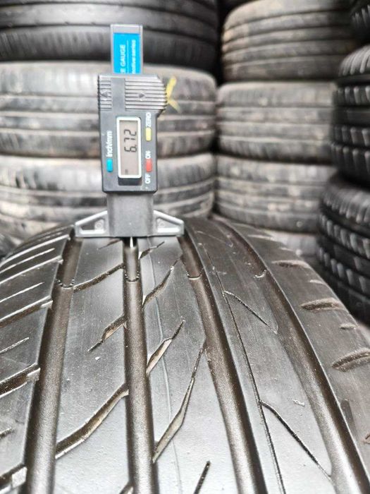 Matador Hectorra 3 MP47 205/60r15 2шт, 21год, 6,7мм, ЛЕТО. Привезены из Германии