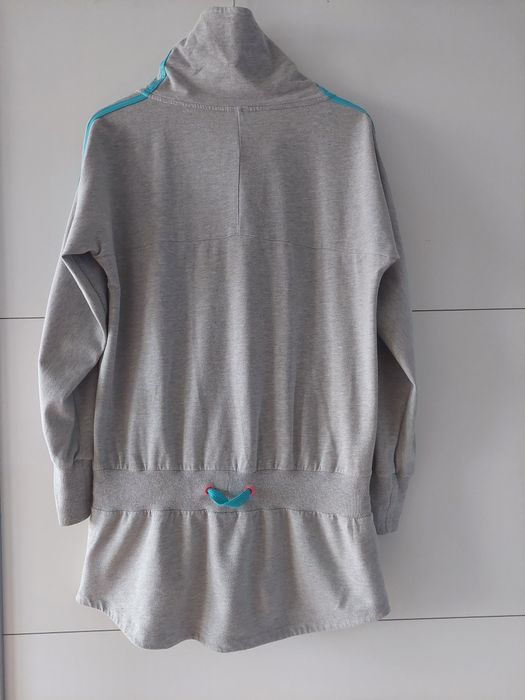 Sukienka  Adidas  rozm 40 L