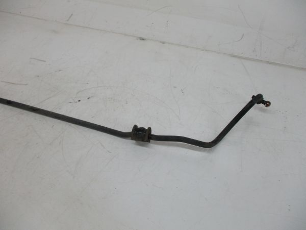 Barra estabilizadora / torção HONDA Civic VII Coupé (EM2_)