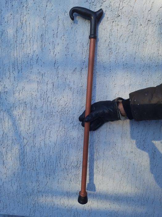 Трость,палка медицинская