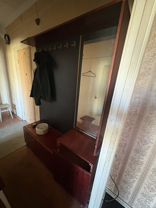 Отдам бесплатно мебель Оболонь самовывоз