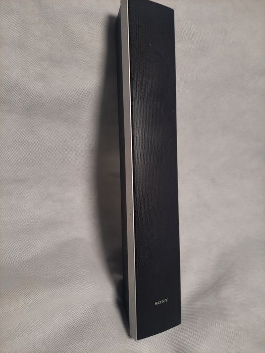 Ģłośnik Sony kolumnowy