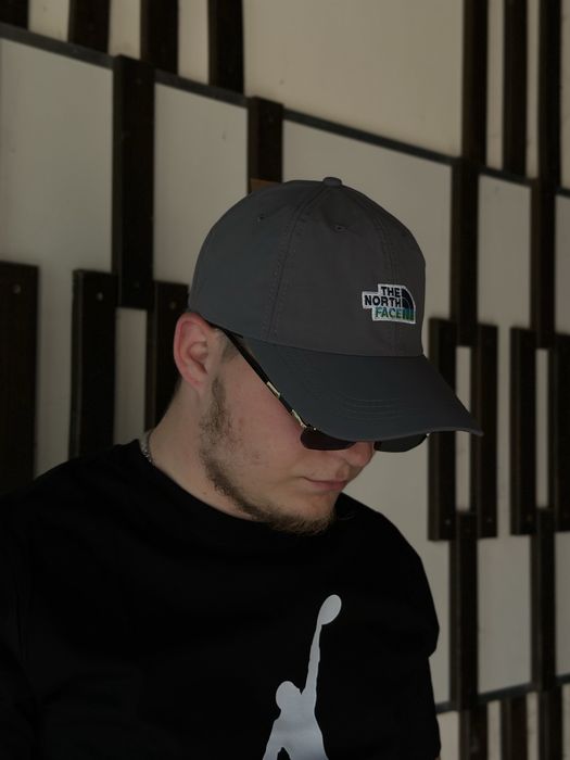 Кепка The North Face