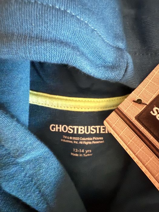 Продам толстовку (худі)