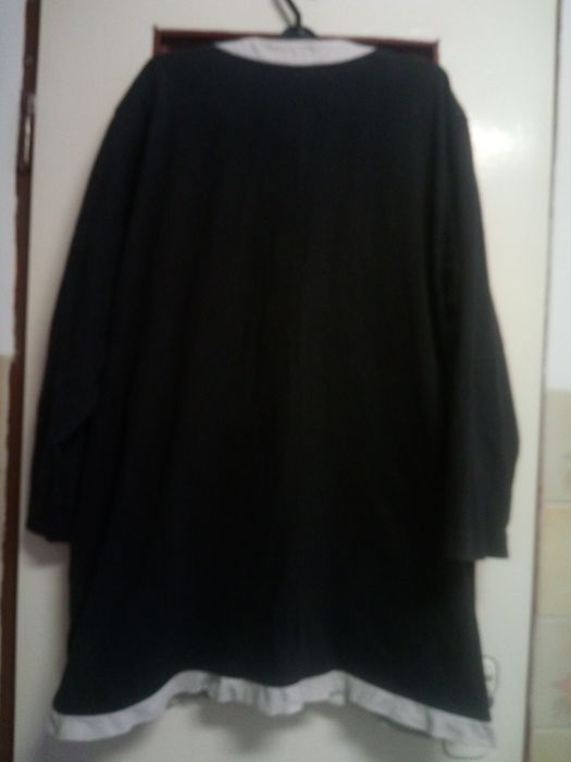 53. Bluzka/katana damska rozmiar L-XL