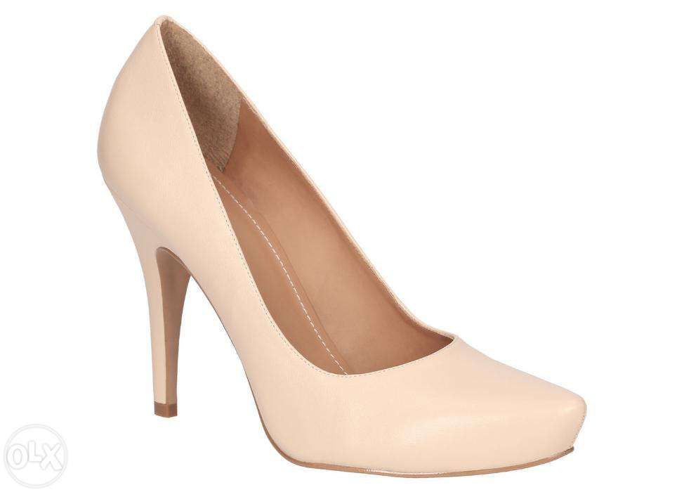 Buty Kazar roz. 37