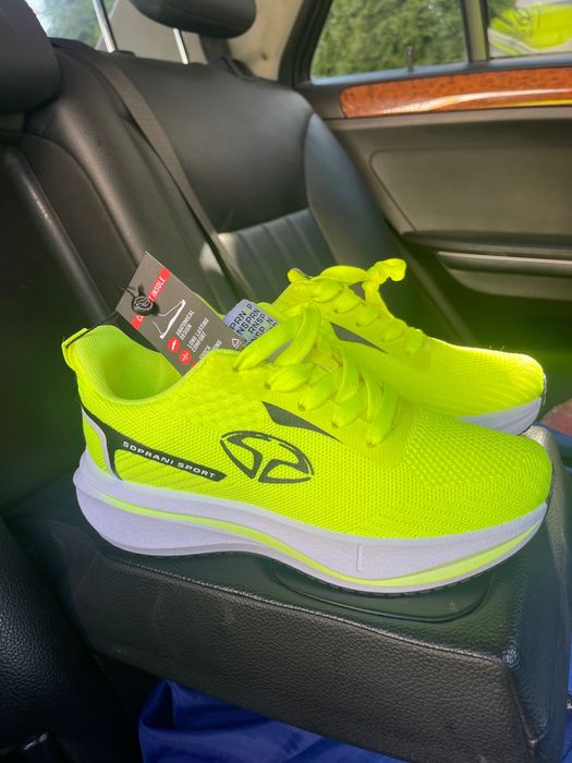 Кроси кросівки Кроси кросівки