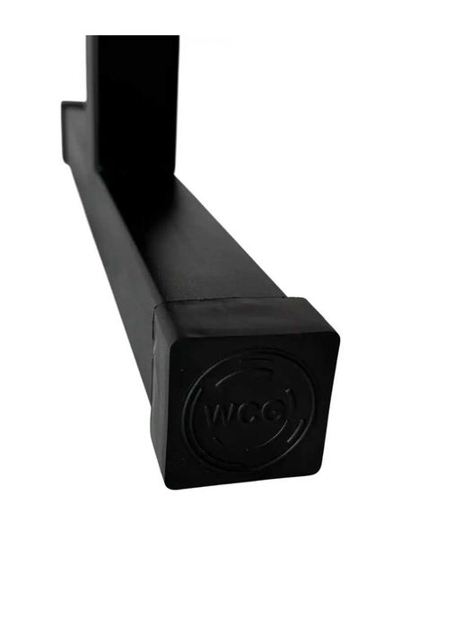 Лавка під штангу + Стійки WCG-002