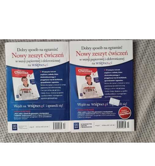 Mega wyprzedaże chemia