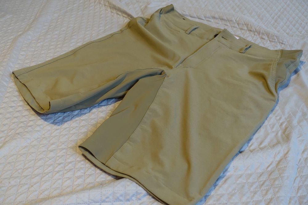 Męskie szorty rowerowe Giro