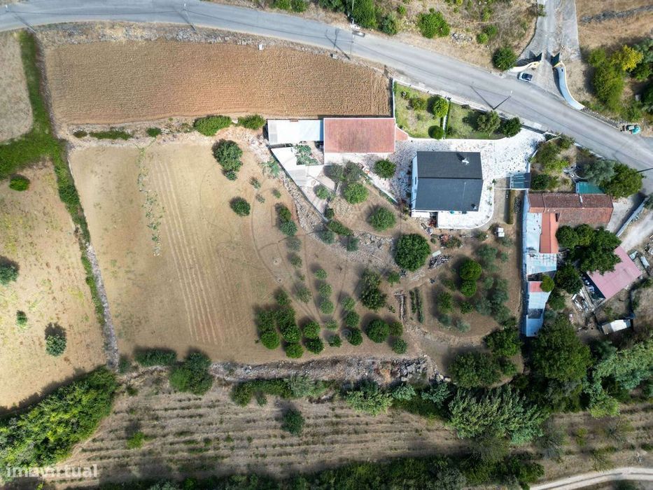 T5 Villa for Sale