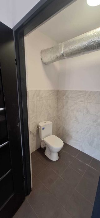 Garaże do wynajęcia Pyzdry 70m2