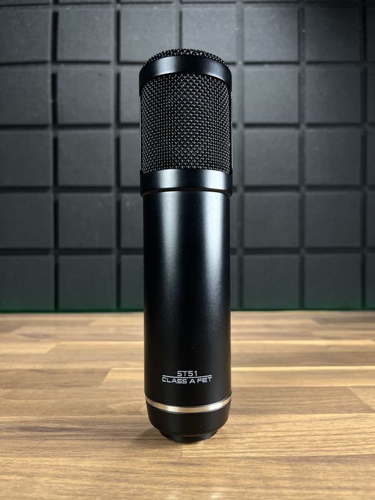 Sterling ST-51 (Доставимо кур’єром — БЕЗКОШТОВНО!)