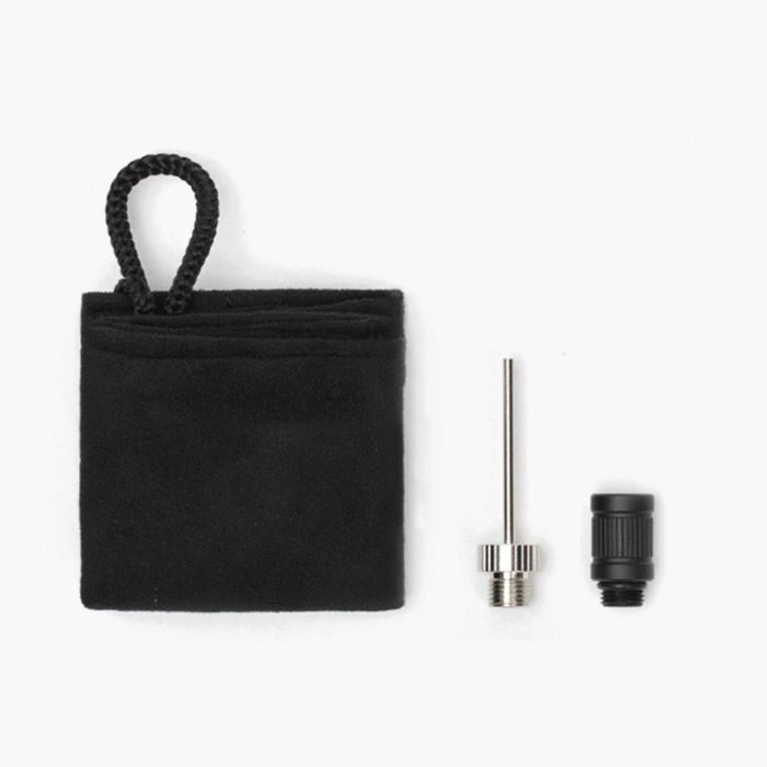 Compressor de Ar XIAOMI Portátil + PORTES/Em Mão Pevidem Guimarães