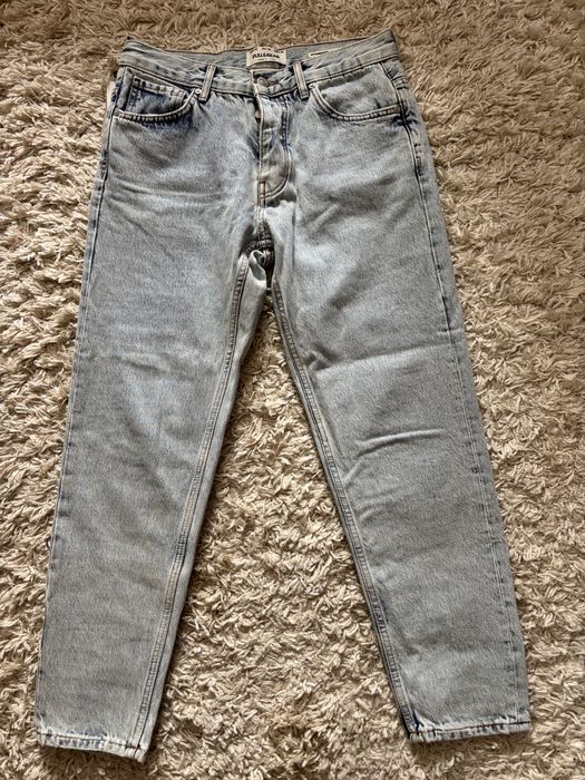 Джинси Pull&Bear
