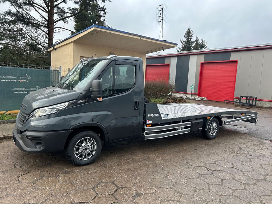 Iveco
